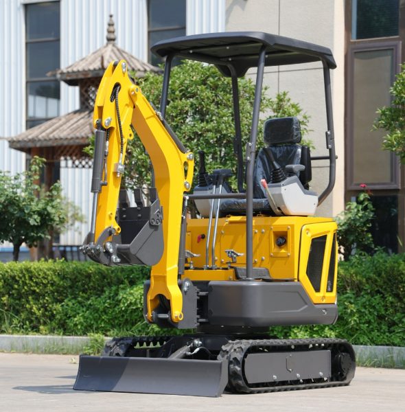 WhatsApp Image 2026-01-13 at 10.23.02